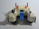 mobile_tracking_station_16.jpg