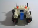 mobile_tracking_station_17.jpg