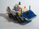 mobile_tracking_station_18.jpg
