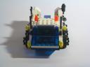 mobile_tracking_station_19.jpg