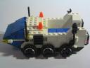 mobile_tracking_station_20.jpg