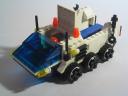 mobile_tracking_station_21.jpg