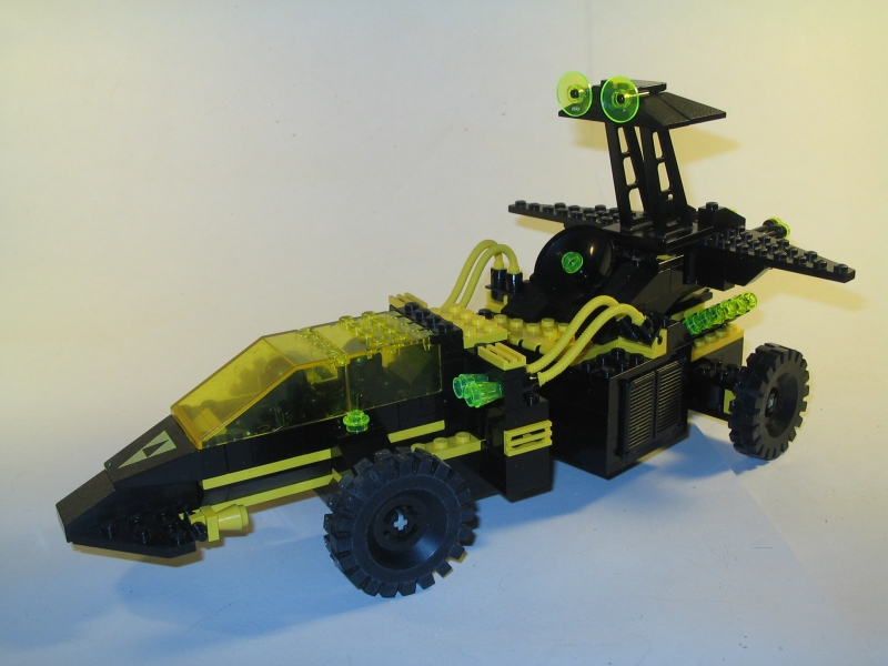 battrax_mss_02.jpg
