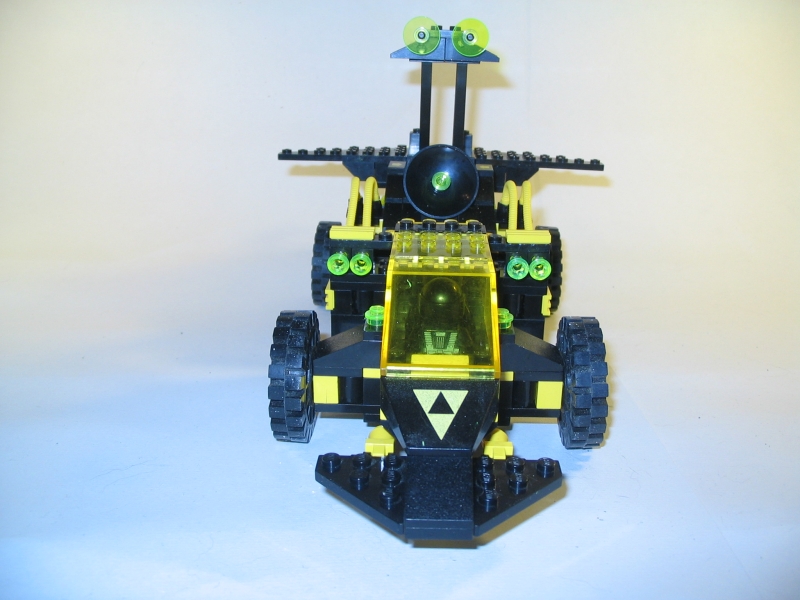 battrax_mss_04.jpg
