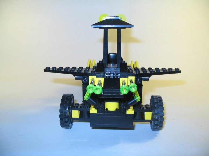 battrax_mss_05.jpg