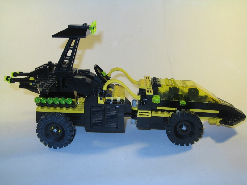 battrax_mss_06.jpg