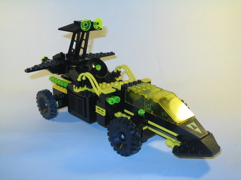 battrax_mss_07.jpg