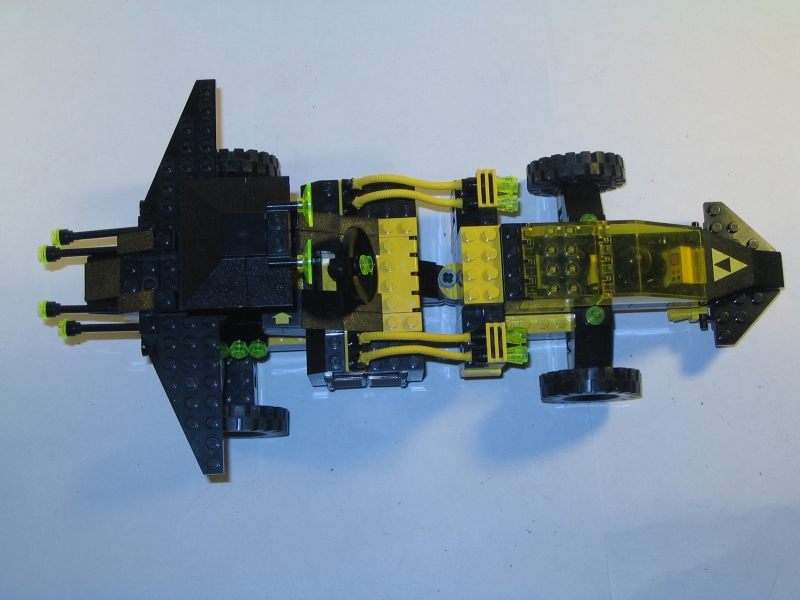 battrax_mss_08.jpg