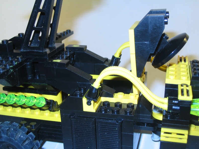 battrax_mss_11.jpg