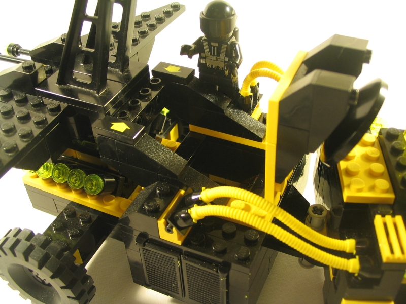 battrax_mss_12.jpg