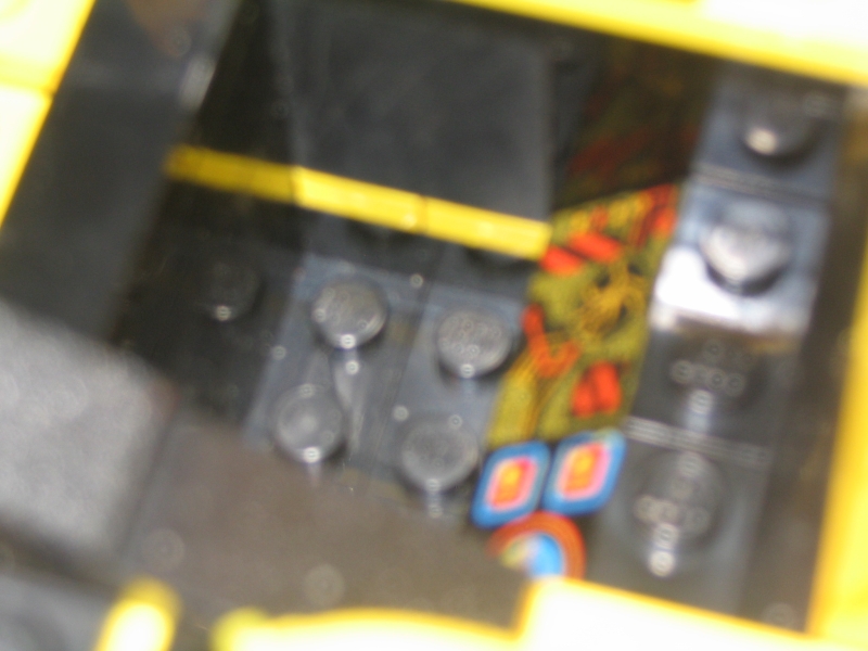 battrax_mss_13.jpg