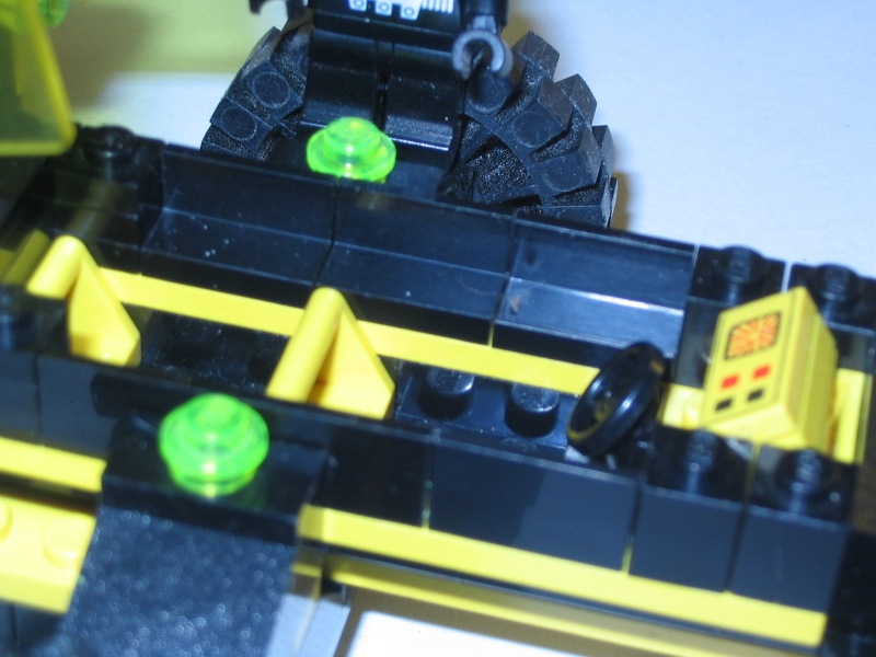battrax_mss_14.jpg