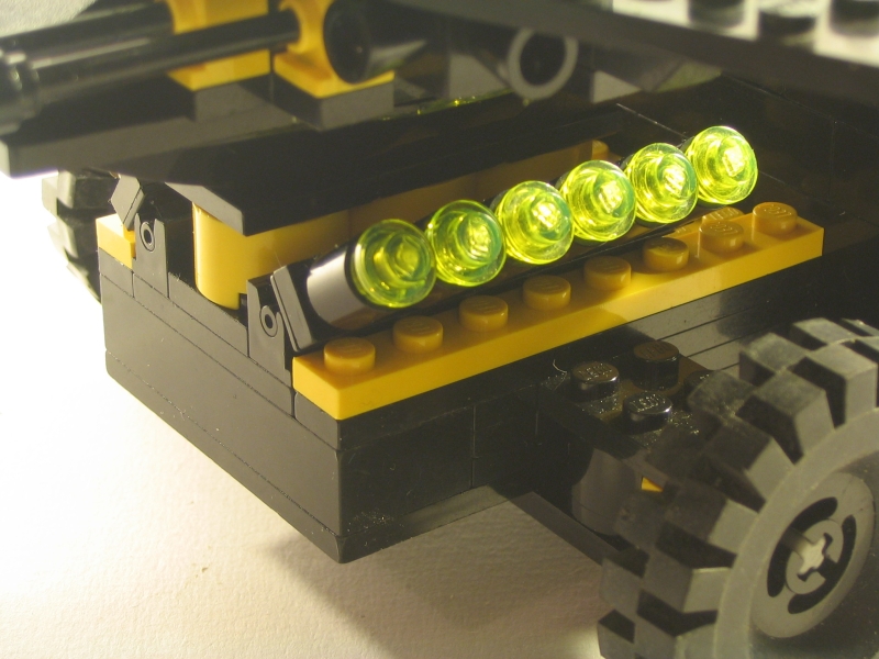 battrax_mss_15.jpg