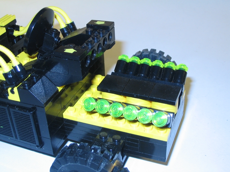 battrax_mss_17.jpg