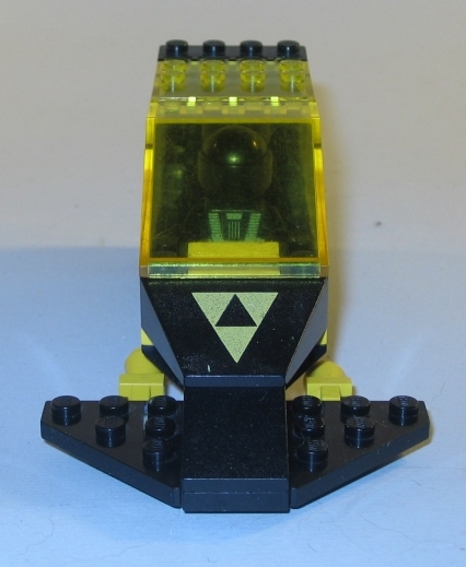 battrax_mss_20.jpg