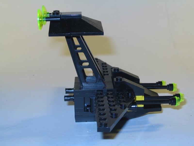 battrax_mss_21.jpg