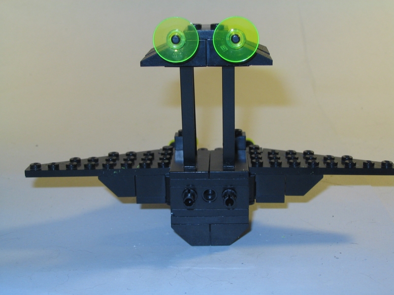 battrax_mss_22.jpg