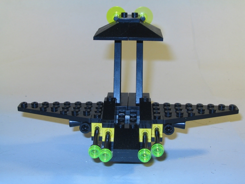 battrax_mss_23.jpg