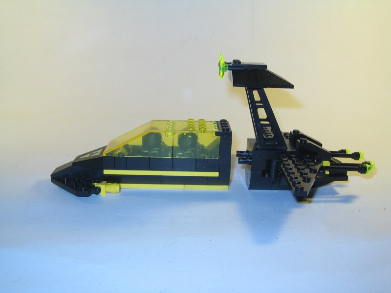 battrax_mss_24.jpg