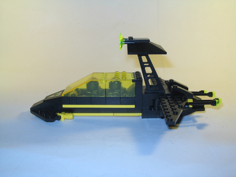 battrax_mss_25.jpg