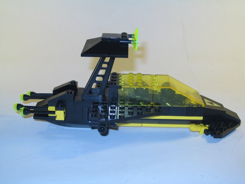 battrax_mss_27.jpg