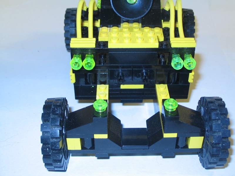 battrax_mss_28.jpg