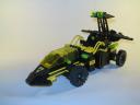 Battrax-MSS