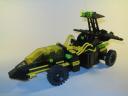 battrax_mss_02.jpg