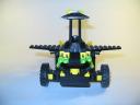 battrax_mss_05.jpg
