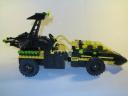 battrax_mss_06.jpg