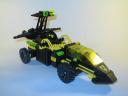 battrax_mss_07.jpg