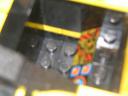 battrax_mss_13.jpg
