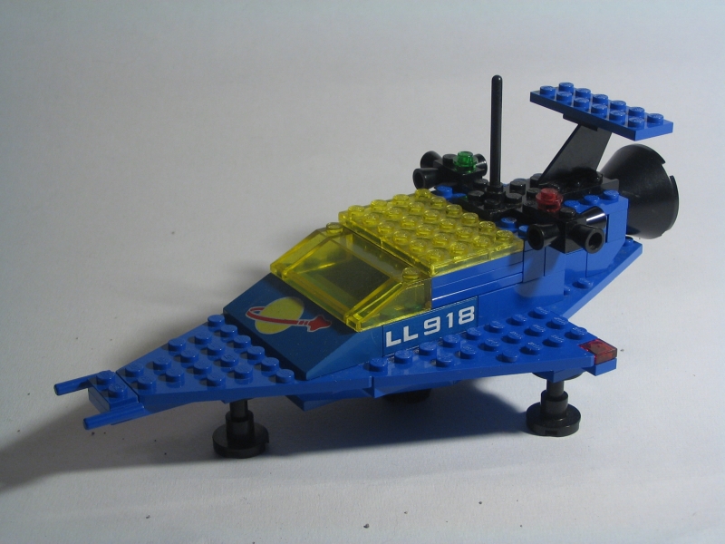 ll_918_blue_01.jpg