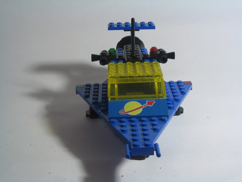 ll_918_blue_02.jpg