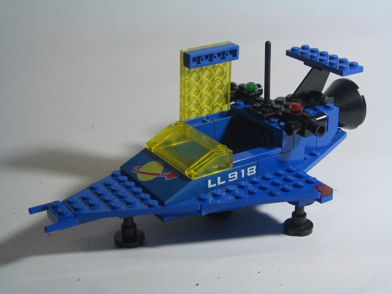 ll_918_blue_04.jpg