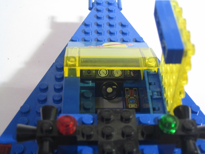 ll_918_blue_06.jpg