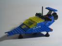 ll_918_blue_01.jpg