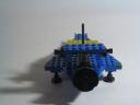 ll_918_blue_03.jpg