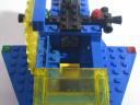 ll_918_blue_05.jpg