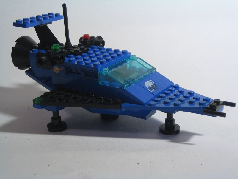 ll918_ice_planet_03.jpg
