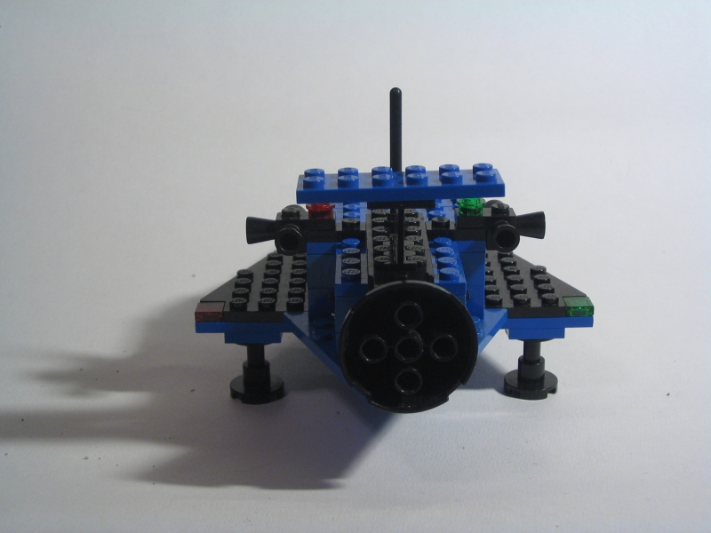 ll918_ice_planet_04.jpg