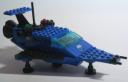 LL918-Ice-Planet