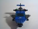 ll918_ice_planet_02.jpg