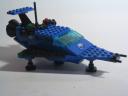 ll918_ice_planet_03.jpg