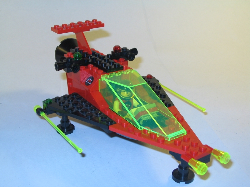 ll918_mtron_01.jpg