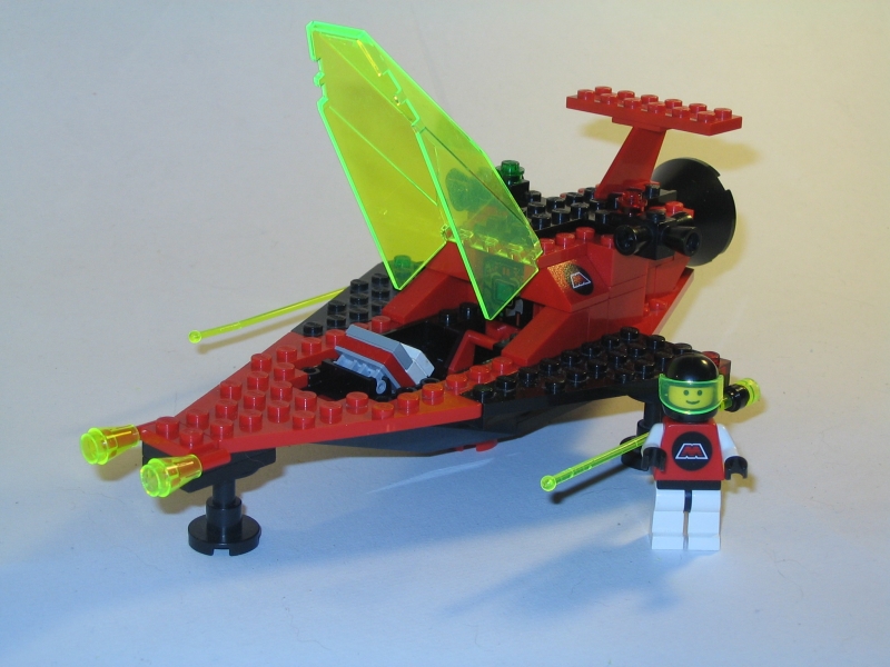 ll918_mtron_02.jpg
