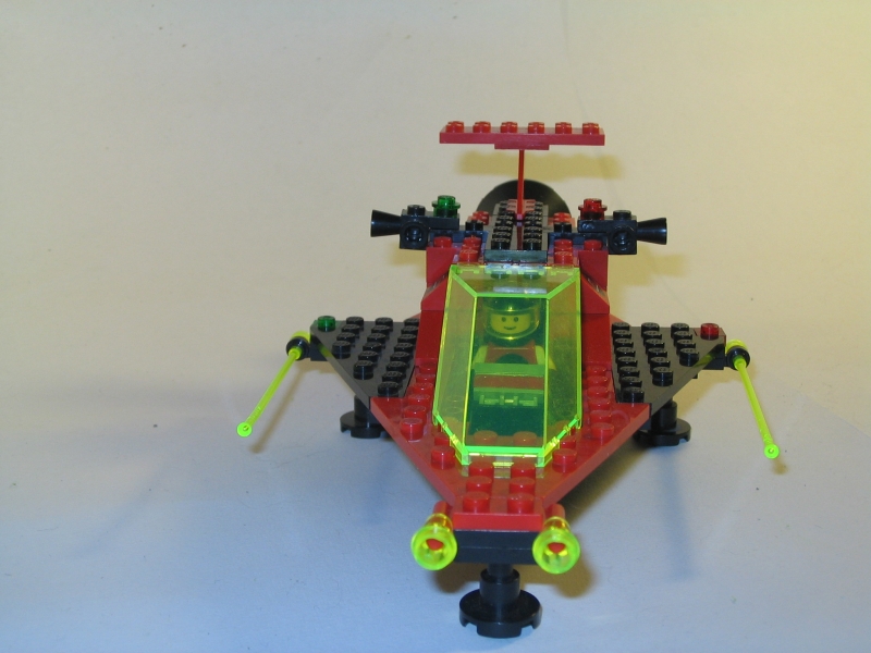 ll918_mtron_05.jpg
