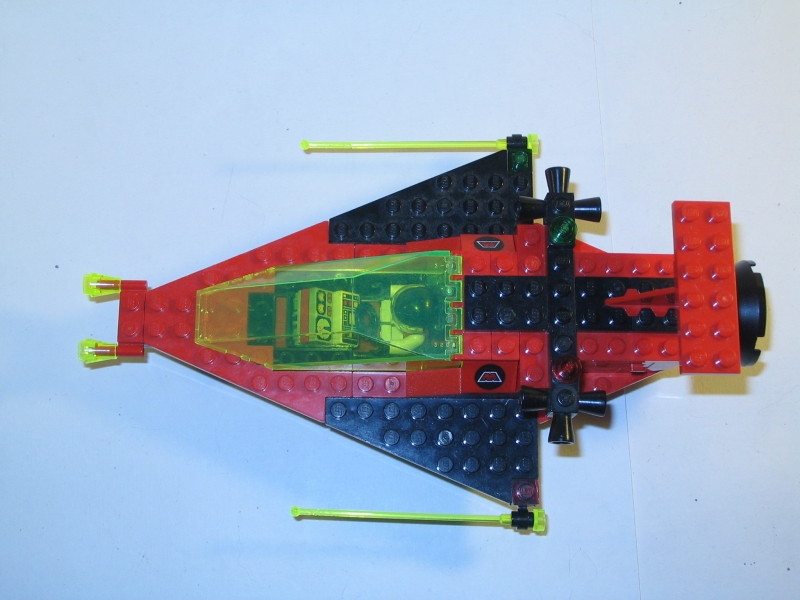 ll918_mtron_08.jpg