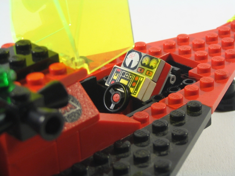 ll918_mtron_11.jpg