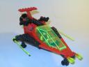 LL918-M-Tron